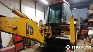 26 февраля 2022 г. Парковочные места. Вечная борьба и противостояние изза множества машин.