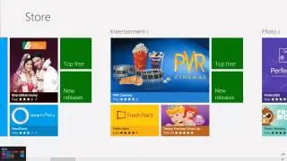 Windows 8 Should I Upgrade Explained  Part 2