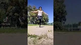 Всем прекрасного...❤️