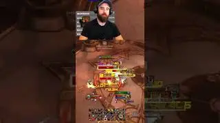 We Did It Bois!