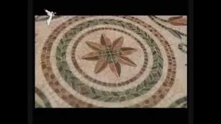 Житие Богородицы 6/13