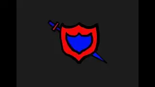 I am Ch4r1ie0h. (Channel Trailer)