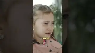 Arrested for Spanking Daughter?! Cops Messed Up