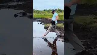 Epic Funny Video 😂😂😂 