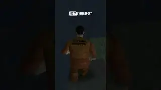 Почему в GTA III нет мотоциклов