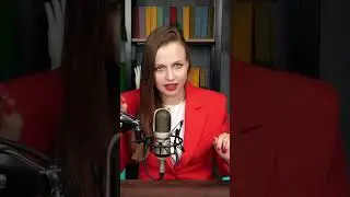 Правило «КГБ» для классного с•кса
