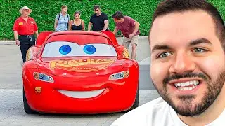 Memes ONLY For The Boys!