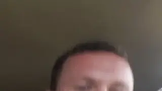 Asalomu Aleskum Bahrom Uz Efirda