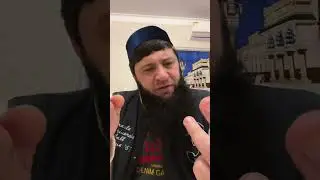 Бойтесь этого !!!