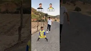Who Is The Best YouTuber? Ronaldo or Mrbeast?