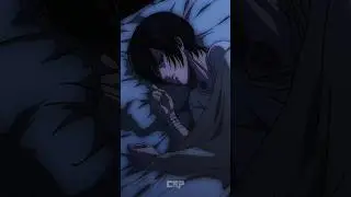 Eren x Mikasa || Another Love...💔🥀[Sad-Edit] 