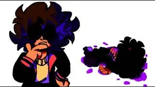 motors d-side but cookie and hellacard sing it (Bad cover)