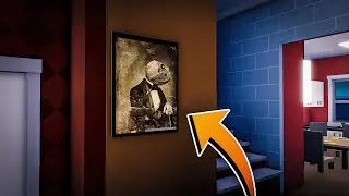 СЕКРЕТЫ НОВЫХ ДОМОВ В LIVETOPIA RP ROBLOX!