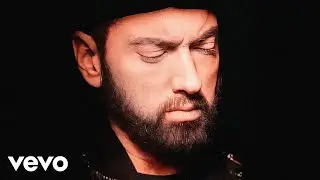 Eminem - On My Own (Music Video) (2024)