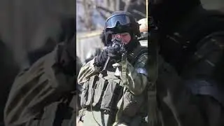 Окна ПОБЕДЫ