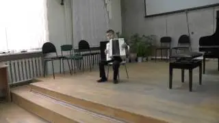 СУРКОВ НИКИТА 