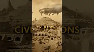 Ep.64 Ancient books of Aliens in Vatican archives?? 