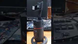 video recorder #trendingshorts #video #videorecorder #trendingshorts #motion