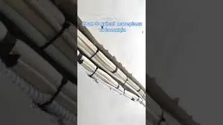 Як встановити кондиціонер в новобудові з чого почати?