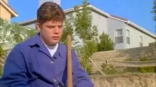 Kőbunkó - Buksza és Bicepsz