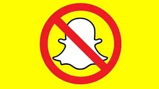 How to delete Snapchat account permanently