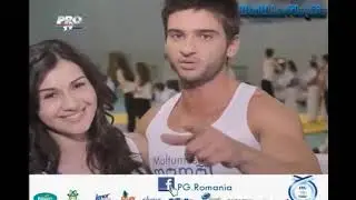 PRO TV ID(6) 2012