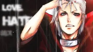 ♂LYS♂ Soul 4 Sale - HidanxKakuzu part.