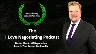 Interview with Darren Roos Senior Executive at SAP