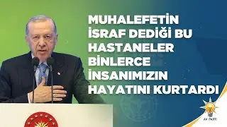 #CANLI