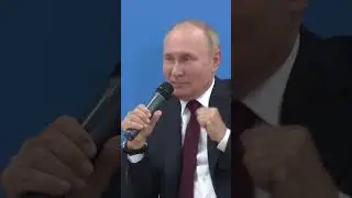 Прелестный ДомКом
