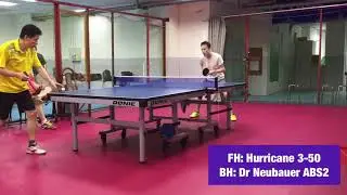 Dr Neubauer ABS2