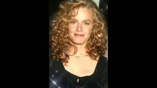Elizabeth Shue⭐🎥 Then and now #shorts #actress #thenandnow #beauty #evolution