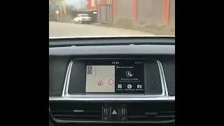 я в тебя влюбляюсь 😻😻