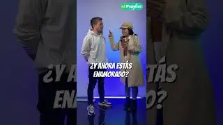 JULIÁN ZUCCHI: PING PONG #shorts