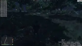 Яблоневый сад | Wonder RolePlay - GTA: V РП сервер, gta online на пиратке