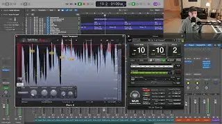 Top 7 Mastering Mistakes for Streaming Music Platforms