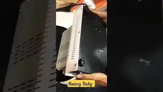 Best Glass Cutting Separator||Best Separator for glass cutting