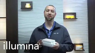 iSeq™ 100 Sequencing System: Support Resources