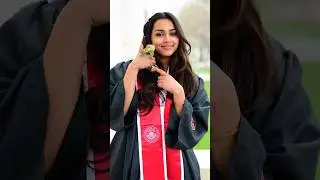Graduation photos:) 