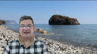 утренняя сводка 25 апреля Михаил Онуфриенко, Украина, боевые действия