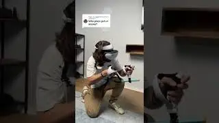 😎💥 #playstation5  #playstation  #ps5  #ps5console  #gaming #gamingontiktok  #shootinggame  #glistco