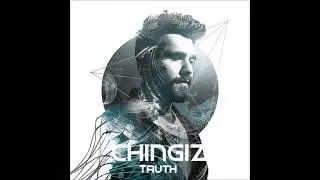 2019 Chingiz - Truth (Radio Edit)
