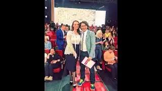Шукшины VS Фрейя. Андрей Малахов. Прямой эфир с участием Марии Фроловой. Выпуск от 27.05.19