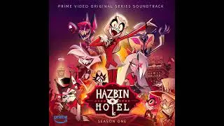 Hazbin Hotel - Welcome to Heaven - Перевод на русский