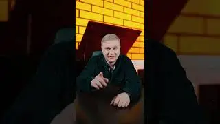 ❤, а нам придётся работать