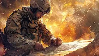 Estrategia, Táctica y Doctrina Militar - ¿Cómo Funcionan y en Qué se Distinguen?