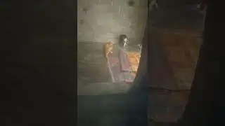 sexsi perahara.langka
