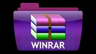 Winrar |Şifre Kırmak|