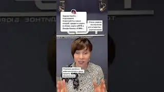 У меня потреб, карта и шесть микрозаймов