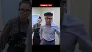 УБЕГАЮ ОТ ЗЛЫХ РОДИТЕЛЕЙ - SCHOOLBOY RUNAWAY